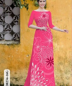 1616822743 561 Vai Ao Dai Dep Hien Nay 16.jpg